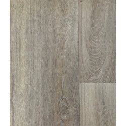 Wykładzina PCV PHONITEC PURE OAK 169L 250CM