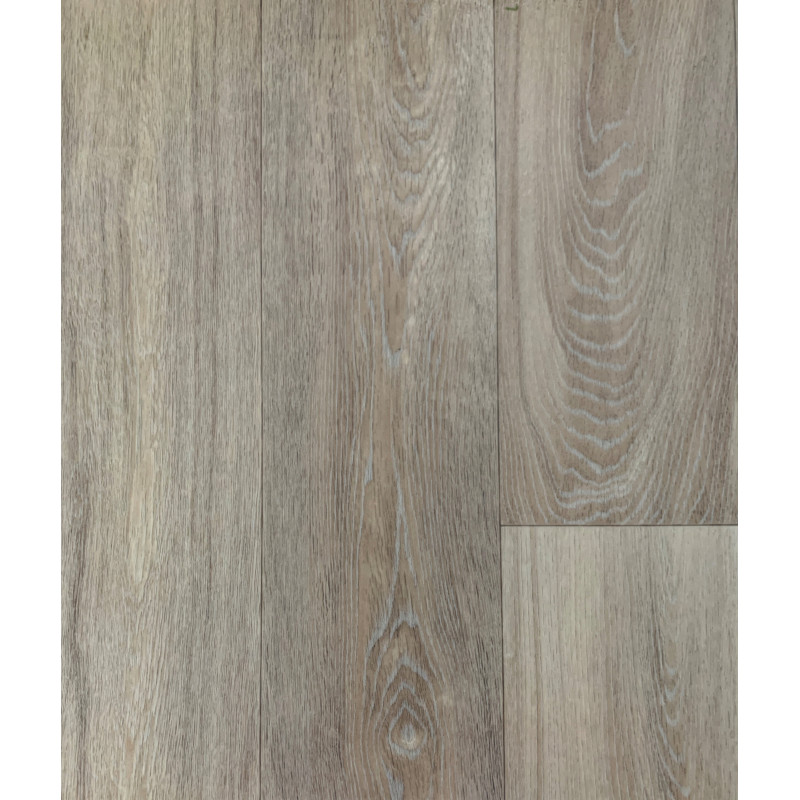Wykładzina PCV PHONITEC PURE OAK 169L 250CM