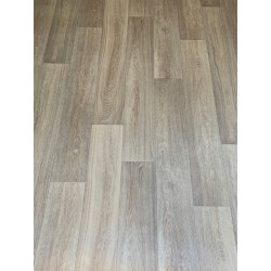 Wykładzina PCV PHONITEC PURE OAK 169L 250CM