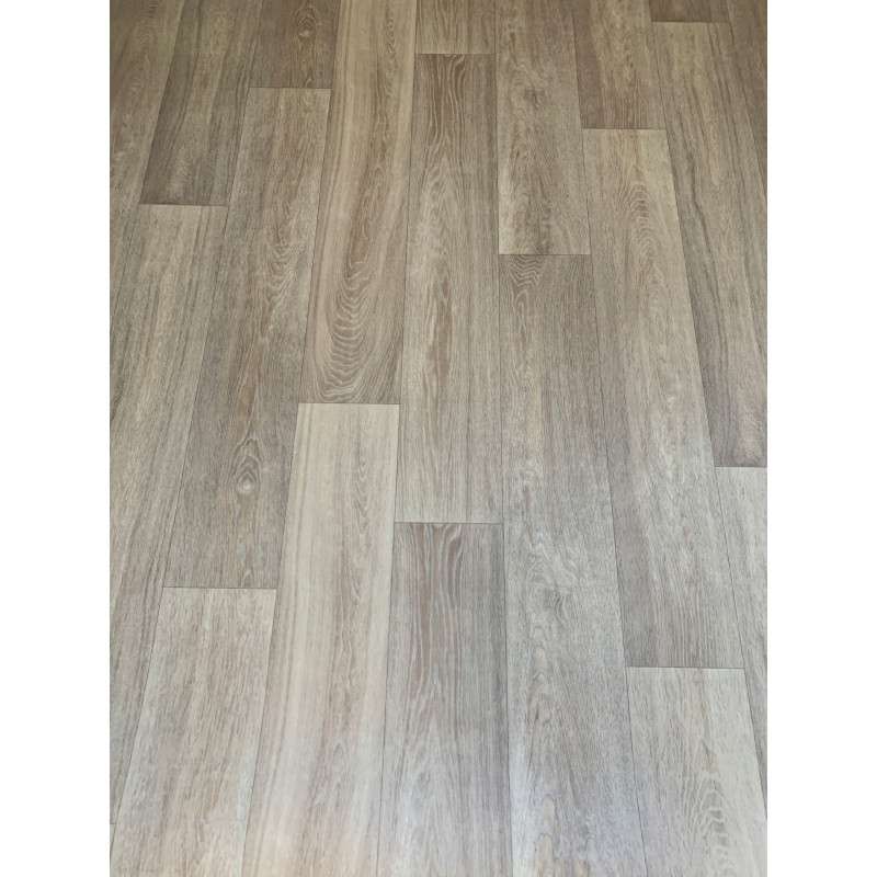 Wykładzina PCV PHONITEC PURE OAK 169L 250CM