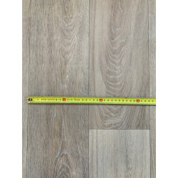 Wykładzina PCV PHONITEC PURE OAK 169L 250CM