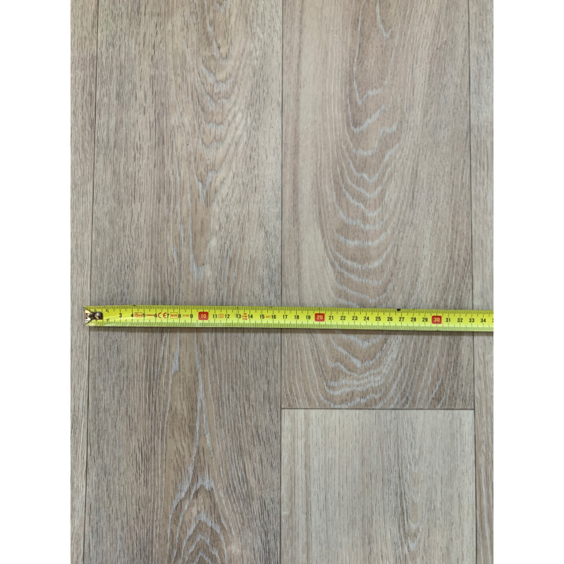 Wykładzina PCV PHONITEC PURE OAK 169L 250CM