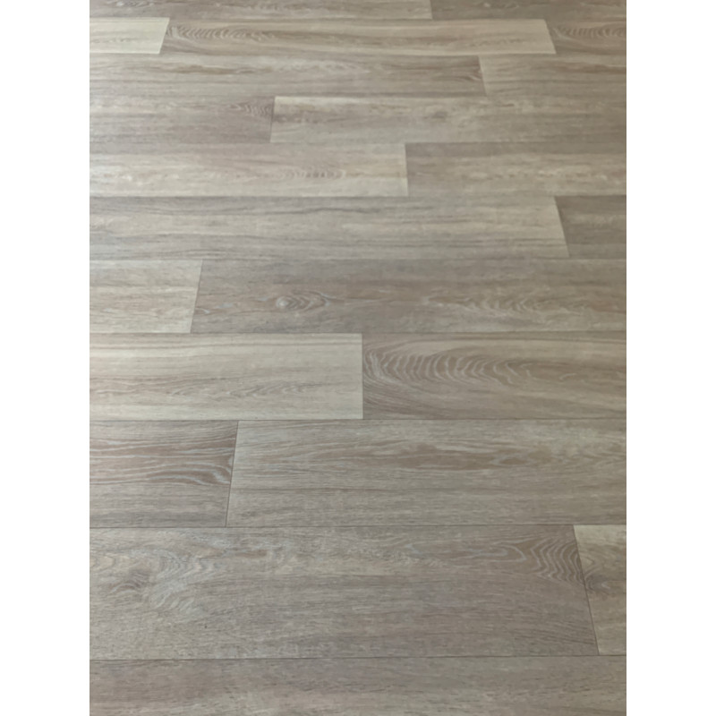 Wykładzina PCV PHONITEC PURE OAK 169L 250CM