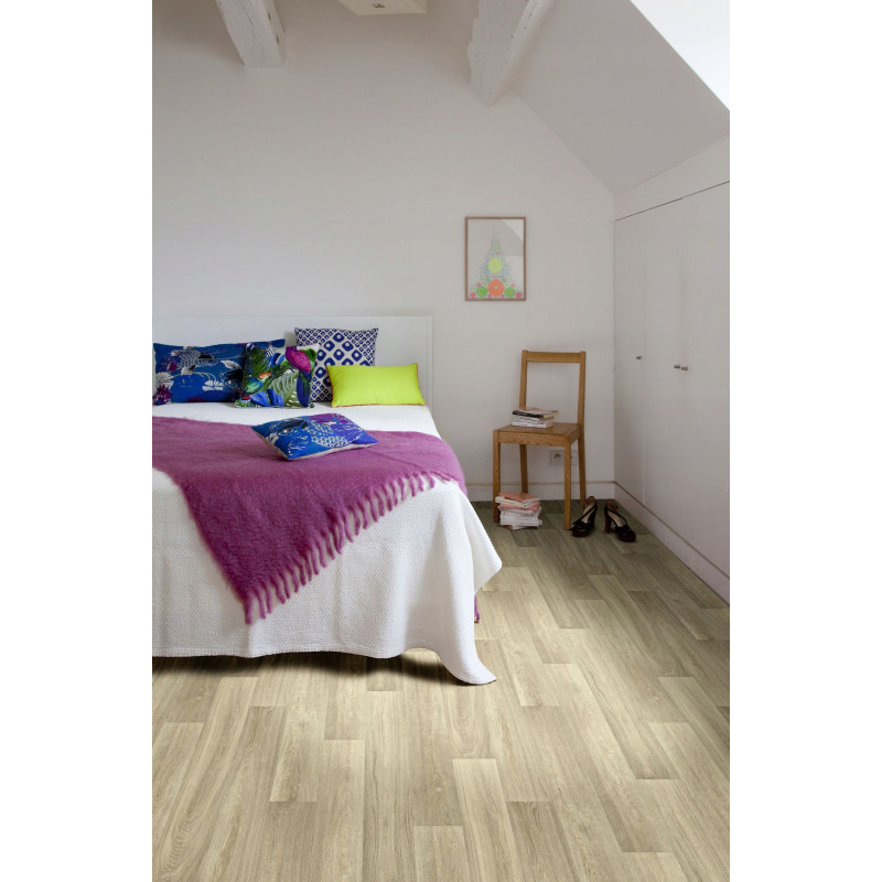 Wykładzina PCV PHONITEC PURE OAK 169L 250CM