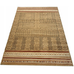 Dywan OKAZJA! 170x230cm Ambiente