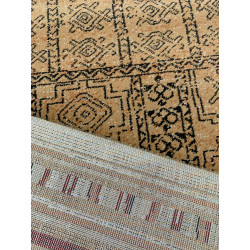 Dywan OKAZJA! 170x230cm Ambiente