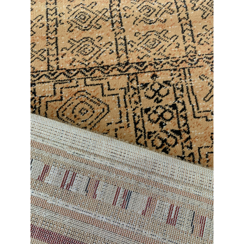 Dywan OKAZJA! 170x230cm Ambiente