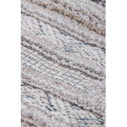 Dywan Monaco 147A L.GREY/L.GREY 160x230cm Dywan Monaco 147A L.GREY/L.GREY 160x230cm