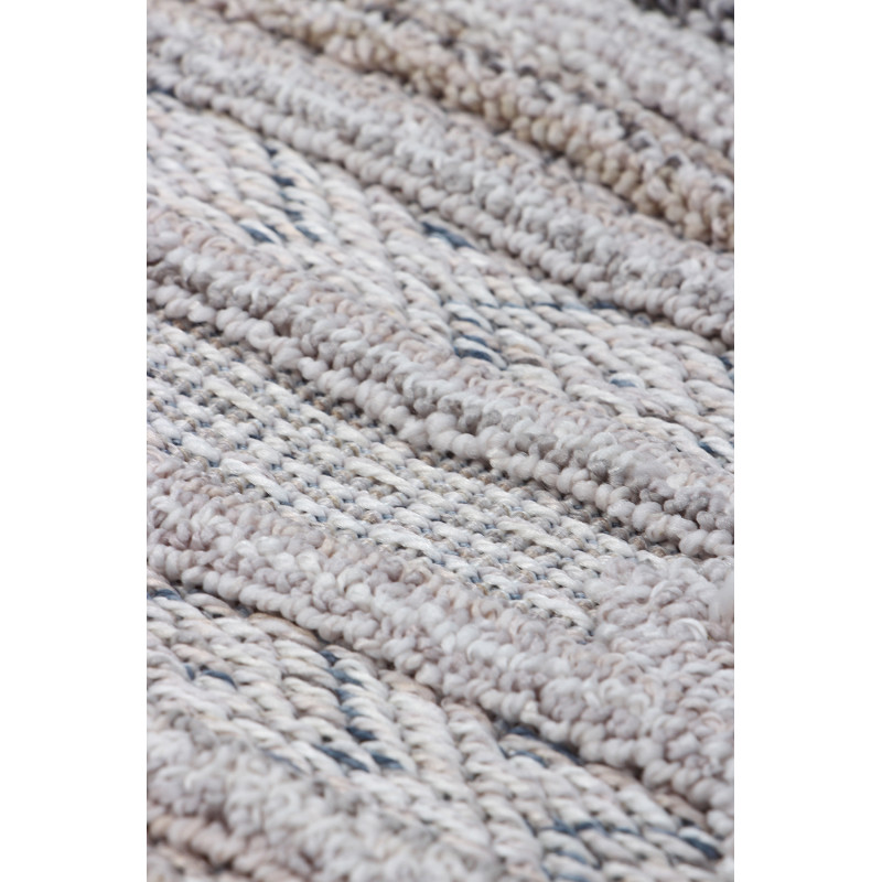 Dywan Monaco 147A L.GREY/L.GREY 160x230cm Dywan Monaco 147A L.GREY/L.GREY 160x230cm