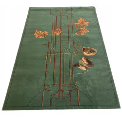 Dywan OKAZJA! 170x240cm Agnus Misterium d-d-16