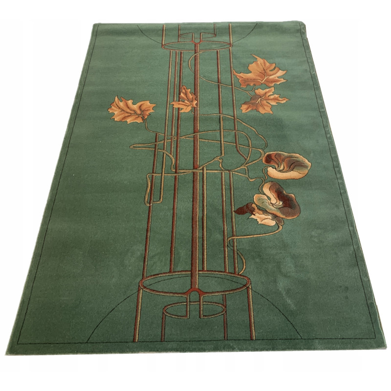 Dywan OKAZJA! 170x240cm Agnus Misterium d-d-16 Dywan OKAZJA! 170x240cm Agnus Misterium d-d-16