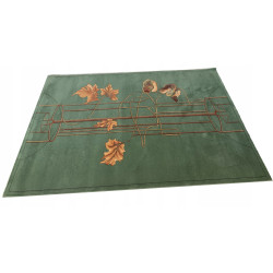 Dywan OKAZJA! 170x240cm Agnus Misterium d-d-16 Dywan OKAZJA! 170x240cm Agnus Misterium d-d-16