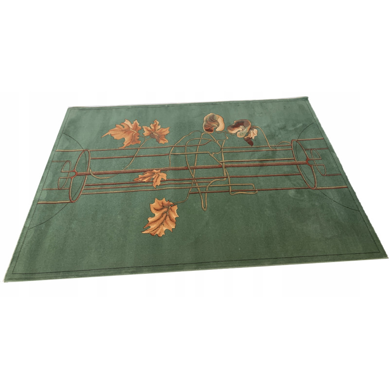 Dywan OKAZJA! 170x240cm Agnus Misterium d-d-16 Dywan OKAZJA! 170x240cm Agnus Misterium d-d-16