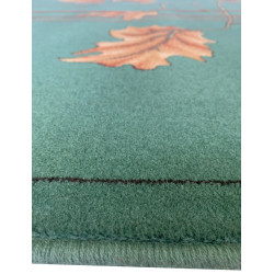 Dywan OKAZJA! 170x240cm Agnus Misterium d-d-16 Dywan OKAZJA! 170x240cm Agnus Misterium d-d-16