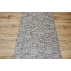 Chodnik SZNURKOWY SIZAL TERAZA WYSOKA JAKOŚĆ 90CM Chodnik SZNURKOWY SIZAL TERAZA WYSOKA JAKOŚĆ 90CM