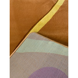 Dywan OKAZJA! 133x190cm FLORYA Wycinany d-d-144 Dywan OKAZJA! 133x190cm FLORYA Wycinany d-d-144