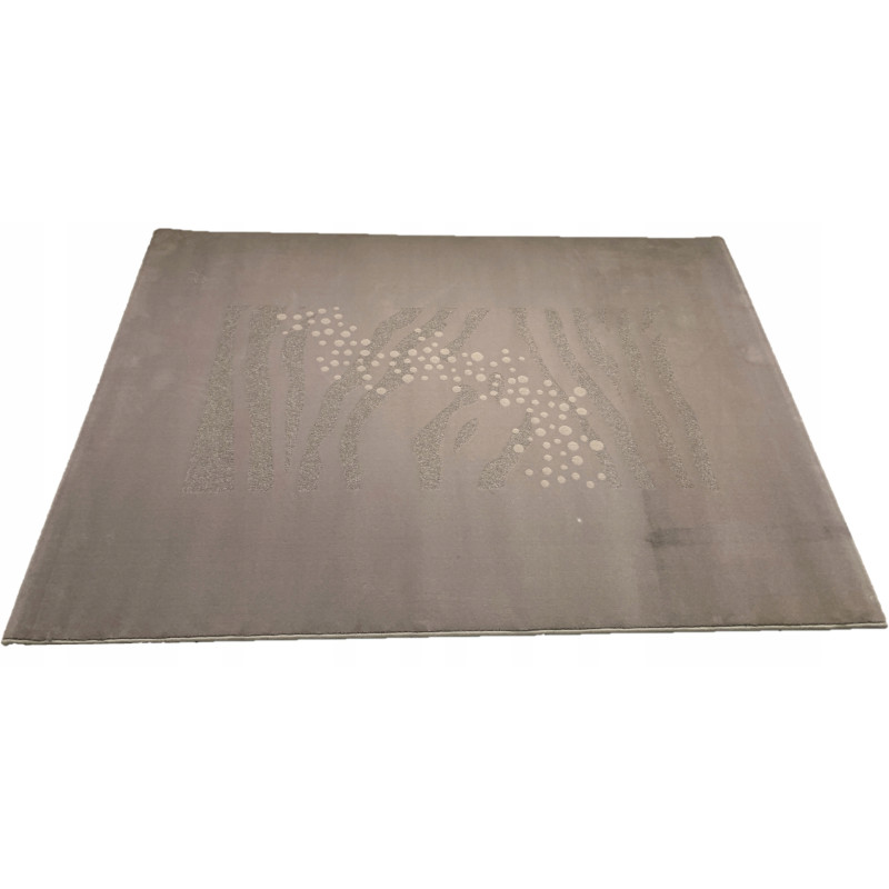 DYWAN 160x230cm WEŁNA d-d-826