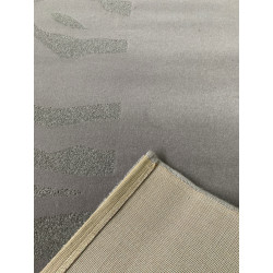 DYWAN 160x230cm WEŁNA d-d-826