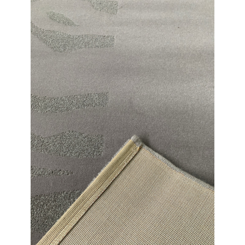 DYWAN 160x230cm WEŁNA d-d-826