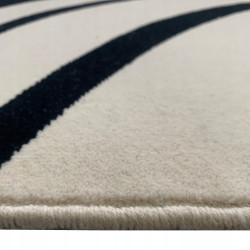 DYWAN 160x240cm EXCELLENCE AGNELLA d-d-7812