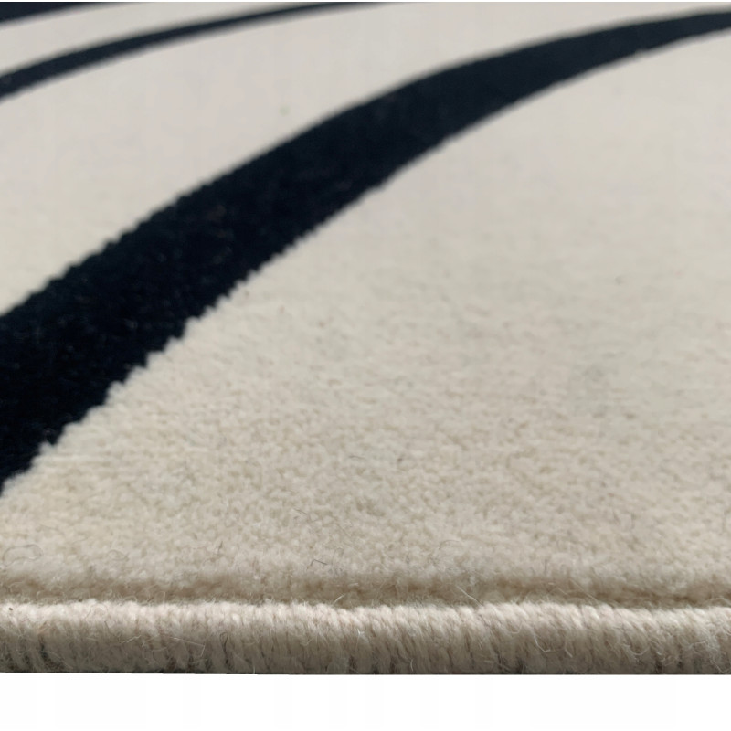 DYWAN 160x240cm EXCELLENCE AGNELLA d-d-7812