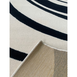 DYWAN 160x240cm EXCELLENCE AGNELLA d-d-7812