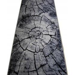 Chodnik dywanowy New IDEA MIĘKKI MOCNY szer.80cm