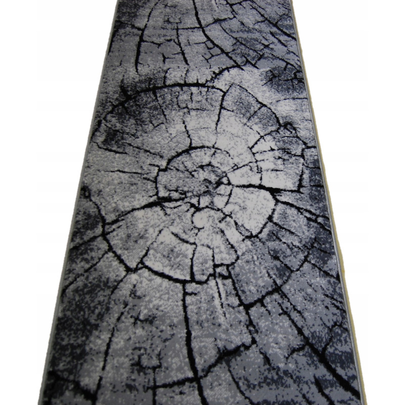 Chodnik dywanowy New IDEA MIĘKKI MOCNY szer.80cm Chodnik dywanowy New IDEA MIĘKKI MOCNY szer.80cm