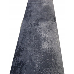 Chodnik dywanowy New IDEA MIĘKKI MOCNY szer.80cm