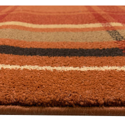 Dywan OKAZJA! 160x240cm PASSION KRATA d-d-4562 Dywan OKAZJA! 160x240cm PASSION KRATA d-d-4562
