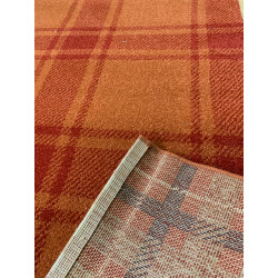 Dywan OKAZJA! 160x240cm PASSION KRATA d-d-4562 Dywan OKAZJA! 160x240cm PASSION KRATA d-d-4562