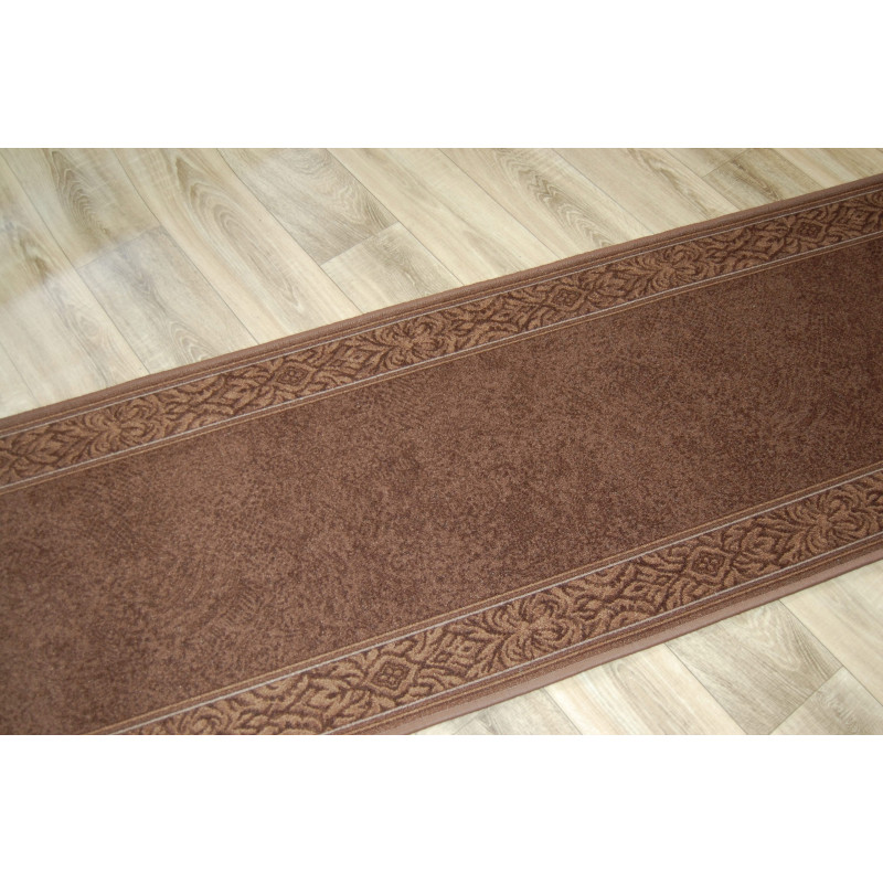 CHODNIK ANTYPOŚLIZGOWY TROPE 44 NOWOŚĆ szer 67cm