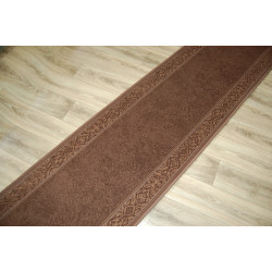 CHODNIK ANTYPOŚLIZGOWY TROPE 44 NOWOŚĆ szer 67cm