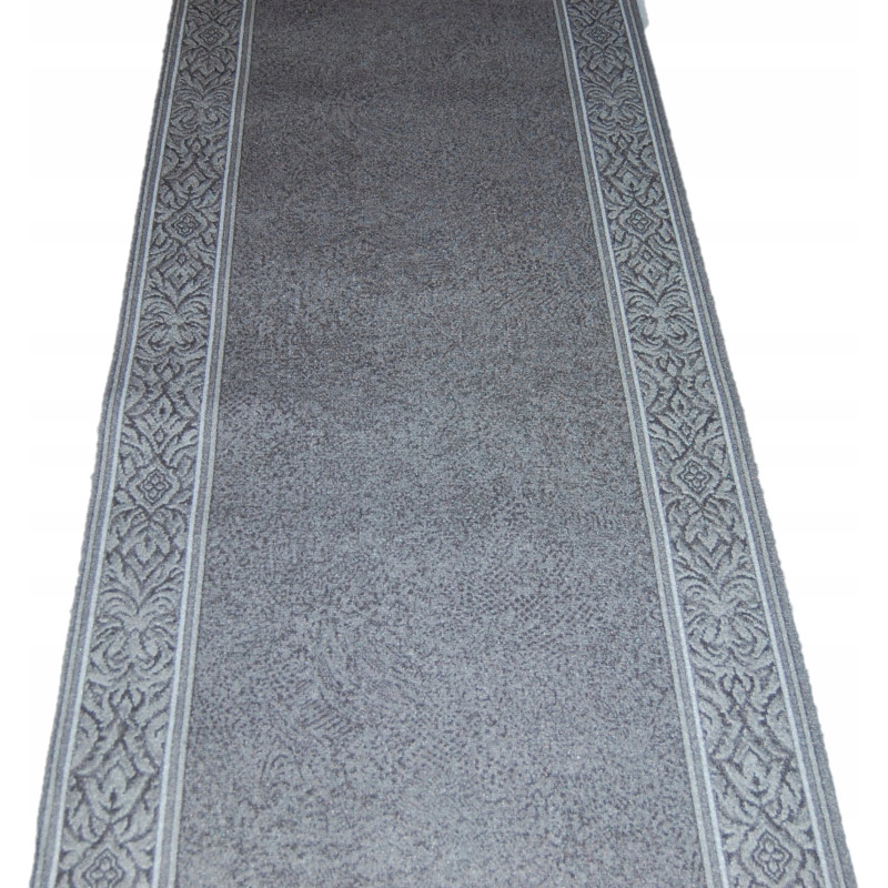 CHODNIK ANTYPOŚLIZGOWY TROPE 94 NOWOŚĆ szer 67cm CHODNIK ANTYPOŚLIZGOWY TROPE 94 NOWOŚĆ szer 67cm