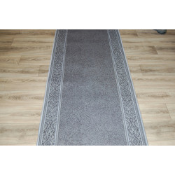 CHODNIK ANTYPOŚLIZGOWY TROPE 94 NOWOŚĆ szer 67cm CHODNIK ANTYPOŚLIZGOWY TROPE 94 NOWOŚĆ szer 67cm