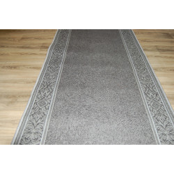 CHODNIK ANTYPOŚLIZGOWY TROPE 94 NOWOŚĆ szer 67cm CHODNIK ANTYPOŚLIZGOWY TROPE 94 NOWOŚĆ szer 67cm