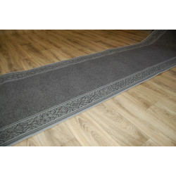 CHODNIK ANTYPOŚLIZGOWY TROPE 94 NOWOŚĆ szer 67cm CHODNIK ANTYPOŚLIZGOWY TROPE 94 NOWOŚĆ szer 67cm