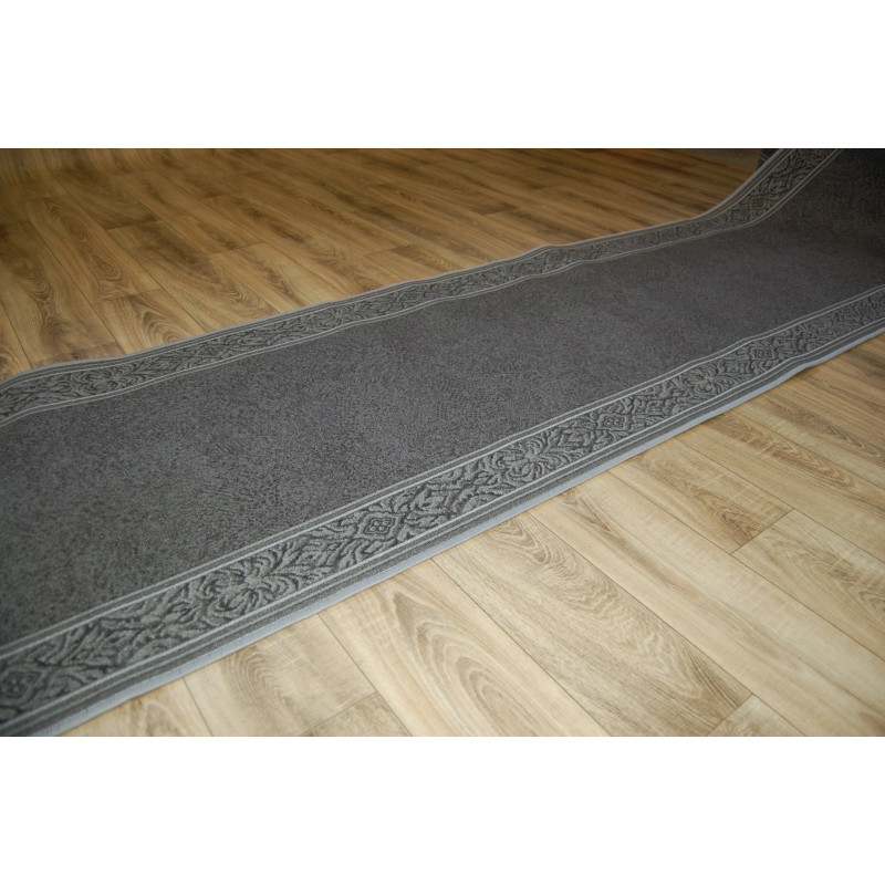 CHODNIK ANTYPOŚLIZGOWY TROPE 94 NOWOŚĆ szer 67cm CHODNIK ANTYPOŚLIZGOWY TROPE 94 NOWOŚĆ szer 67cm