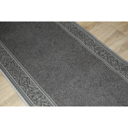 CHODNIK ANTYPOŚLIZGOWY TROPE 94 NOWOŚĆ szer 67cm CHODNIK ANTYPOŚLIZGOWY TROPE 94 NOWOŚĆ szer 67cm