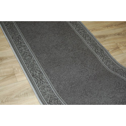 CHODNIK ANTYPOŚLIZGOWY TROPE 94 NOWOŚĆ szer 67cm CHODNIK ANTYPOŚLIZGOWY TROPE 94 NOWOŚĆ szer 67cm