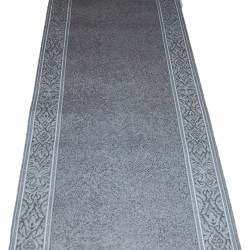 CHODNIK ANTYPOŚLIZGOWY TROPE 94 NOWOŚĆ szer 80cm