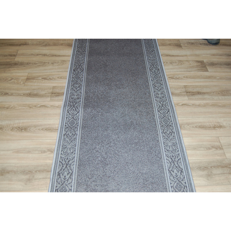 CHODNIK ANTYPOŚLIZGOWY TROPE 94 NOWOŚĆ szer 80cm CHODNIK ANTYPOŚLIZGOWY TROPE 94 NOWOŚĆ szer 80cm