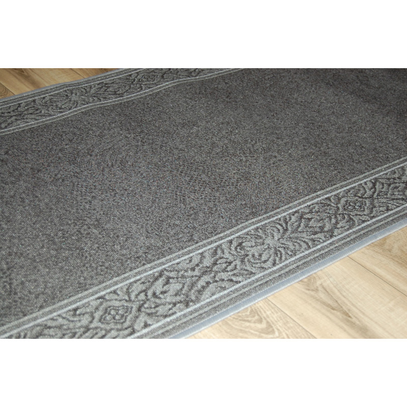 CHODNIK ANTYPOŚLIZGOWY TROPE 94 NOWOŚĆ szer 80cm CHODNIK ANTYPOŚLIZGOWY TROPE 94 NOWOŚĆ szer 80cm