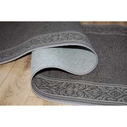 CHODNIK ANTYPOŚLIZGOWY TROPE 94 NOWOŚĆ szer 80cm CHODNIK ANTYPOŚLIZGOWY TROPE 94 NOWOŚĆ szer 80cm