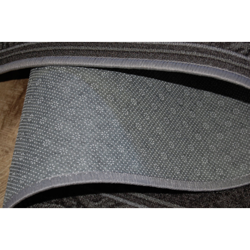 CHODNIK ANTYPOŚLIZGOWY TROPE 94 NOWOŚĆ szer 80cm CHODNIK ANTYPOŚLIZGOWY TROPE 94 NOWOŚĆ szer 80cm