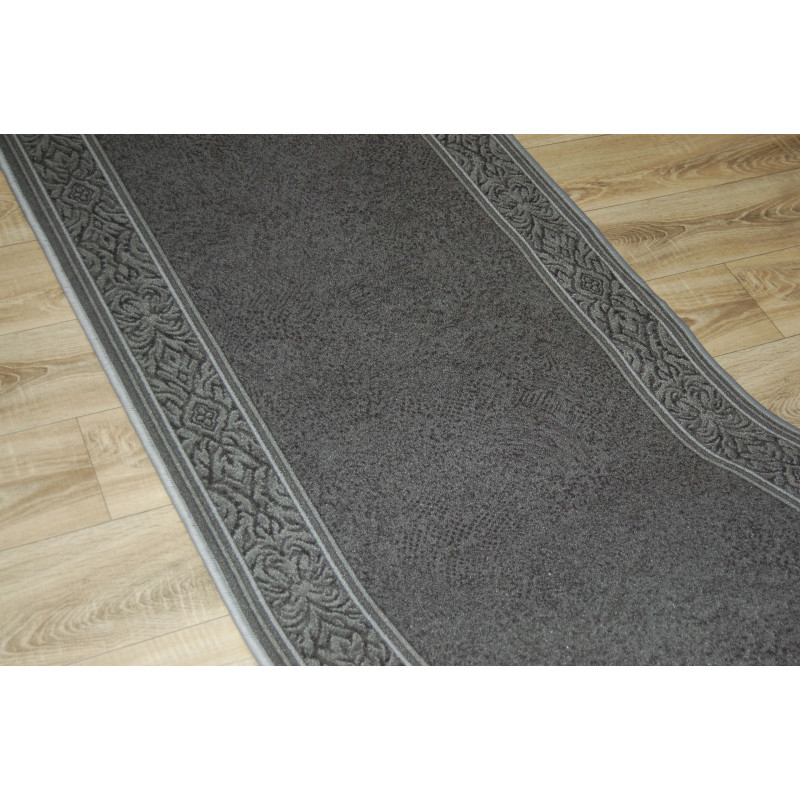 CHODNIK ANTYPOŚLIZGOWY TROPE 94 NOWOŚĆ szer 80cm CHODNIK ANTYPOŚLIZGOWY TROPE 94 NOWOŚĆ szer 80cm