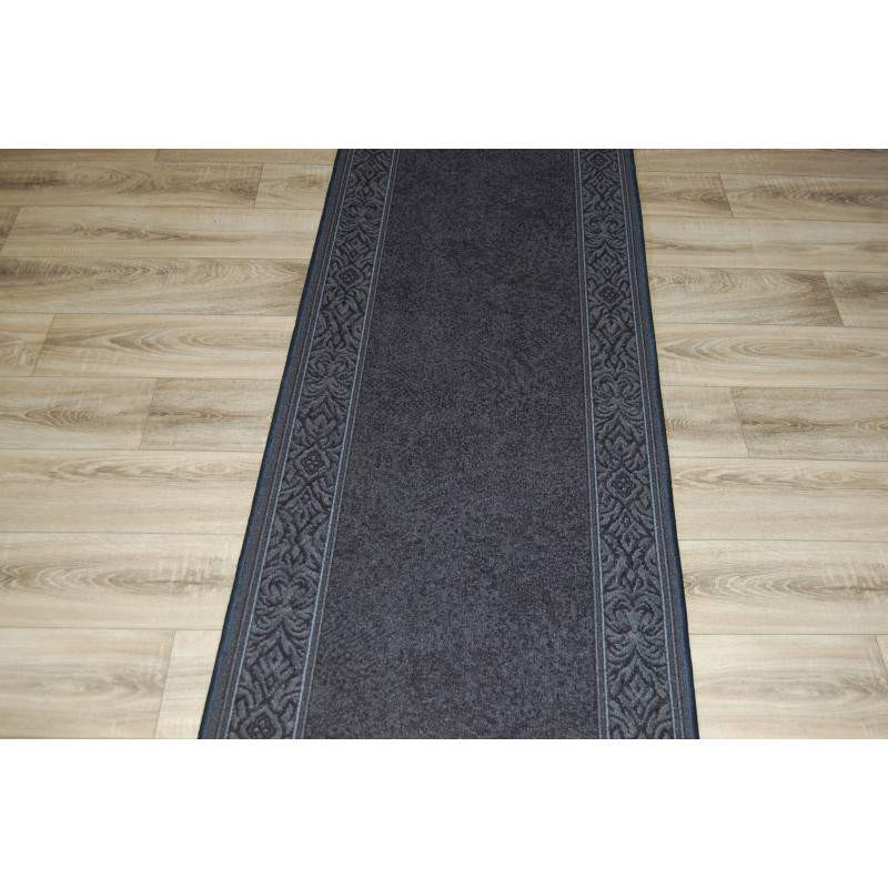 CHODNIK ANTYPOŚLIZGOWY TROPE 99 NOWOŚĆ szer 80cm CHODNIK ANTYPOŚLIZGOWY TROPE 99 NOWOŚĆ szer 80cm