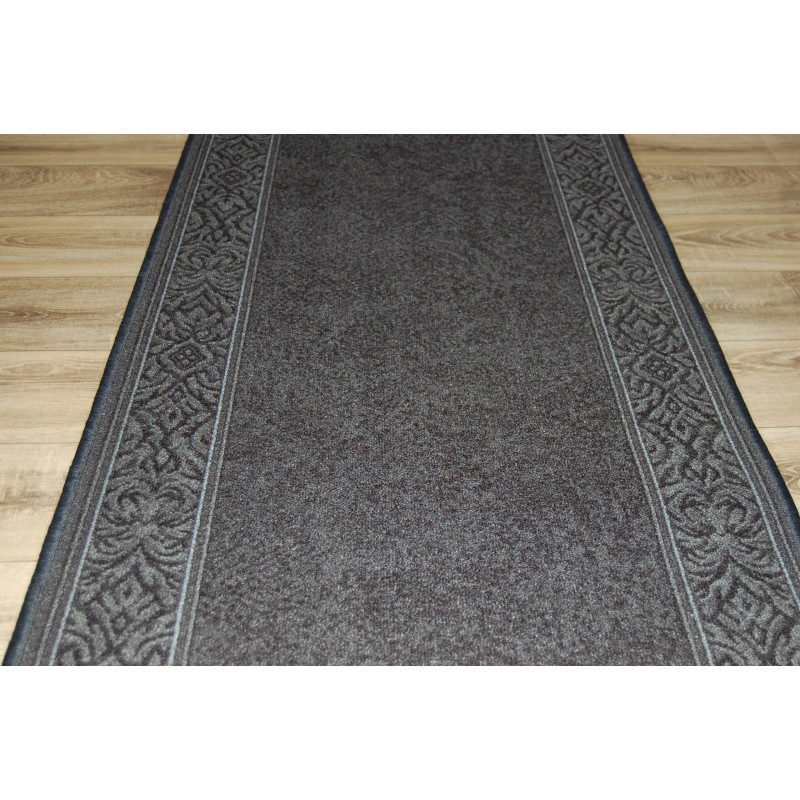 CHODNIK ANTYPOŚLIZGOWY TROPE 99 NOWOŚĆ szer 80cm CHODNIK ANTYPOŚLIZGOWY TROPE 99 NOWOŚĆ szer 80cm
