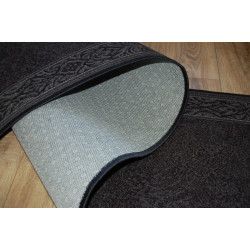 CHODNIK ANTYPOŚLIZGOWY TROPE 99 NOWOŚĆ szer 80cm CHODNIK ANTYPOŚLIZGOWY TROPE 99 NOWOŚĆ szer 80cm