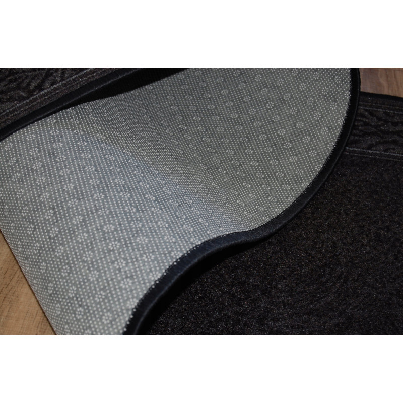 CHODNIK ANTYPOŚLIZGOWY TROPE 99 NOWOŚĆ szer 80cm CHODNIK ANTYPOŚLIZGOWY TROPE 99 NOWOŚĆ szer 80cm